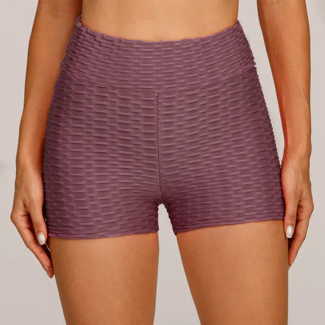 Women Sportswear Shorts