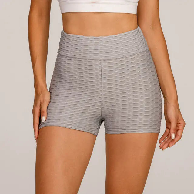 Women Sportswear Shorts